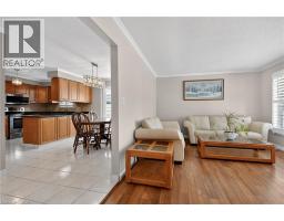 6444 ARMSTRONG Drive - 6