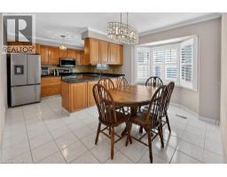 6444 ARMSTRONG Drive - 7