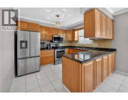 6444 ARMSTRONG Drive - 8