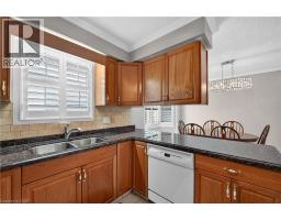 6444 ARMSTRONG Drive - 9