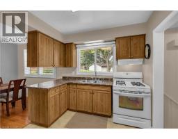99 FIFE Street E - 11
