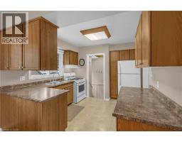 99 FIFE Street E - 12
