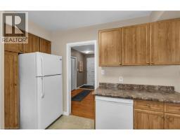 99 FIFE Street E - 13