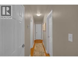 99 FIFE Street E - 14