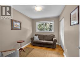 99 FIFE Street E - 15