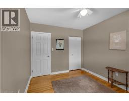 99 FIFE Street E - 18