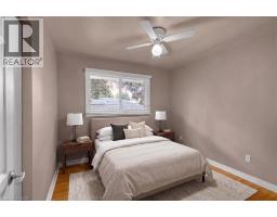 99 FIFE Street E - 19