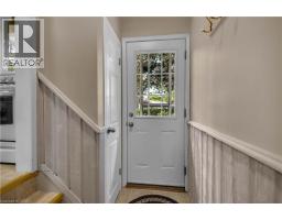 99 FIFE Street E - 22