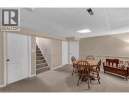 99 FIFE Street E - 23