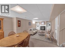 99 FIFE Street E - 24