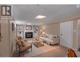 99 FIFE Street E - 25