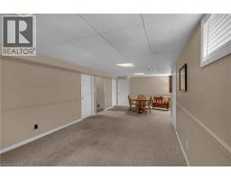 99 FIFE Street E - 26
