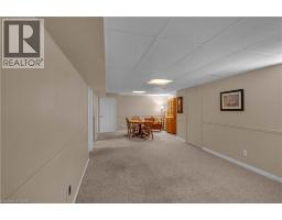 99 FIFE Street E - 27