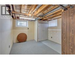 99 FIFE Street E - 31
