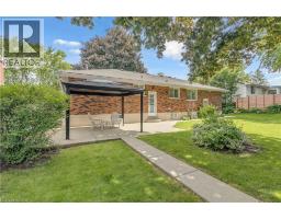 99 FIFE Street E - 37