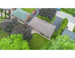 99 FIFE Street E - 41