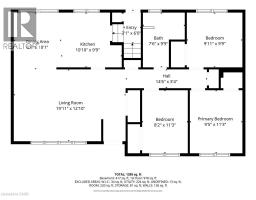 99 FIFE Street E - 49