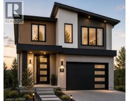 200 BENNINGER Drive - 1