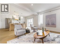200 BENNINGER Drive - 15