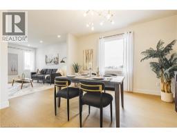 200 BENNINGER Drive - 20