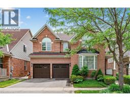 1098 HEPBURN Road - 1