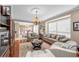 1098 HEPBURN Road - 10