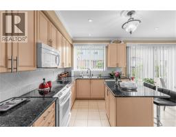 1098 HEPBURN Road - 14