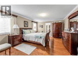 1098 HEPBURN Road - 16