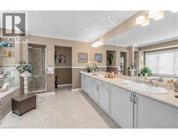 1098 HEPBURN Road - 17