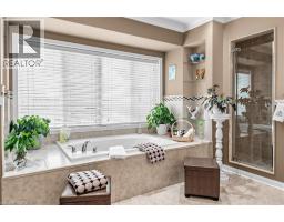1098 HEPBURN Road - 18