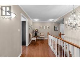1098 HEPBURN Road - 19