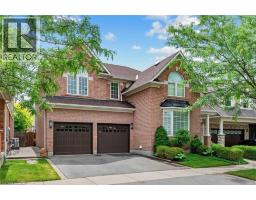1098 HEPBURN Road - 2