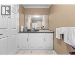 1098 HEPBURN Road - 24