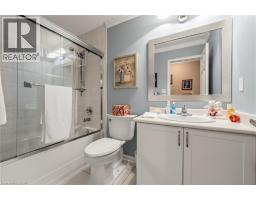 1098 HEPBURN Road - 25