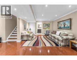 1098 HEPBURN Road - 26