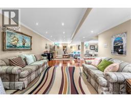1098 HEPBURN Road - 27