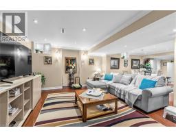 1098 HEPBURN Road - 28