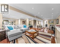 1098 HEPBURN Road - 30