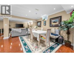 1098 HEPBURN Road - 31