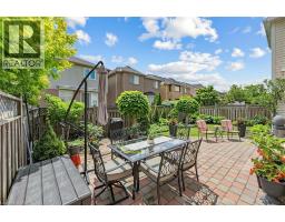 1098 HEPBURN Road - 36