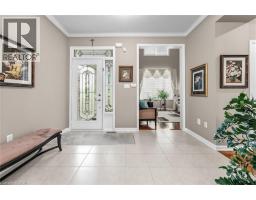 1098 HEPBURN Road - 4