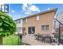 1098 HEPBURN Road - 40