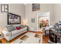 1098 HEPBURN Road - 5
