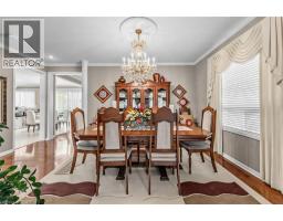 1098 HEPBURN Road - 7