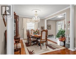 1098 HEPBURN Road - 8