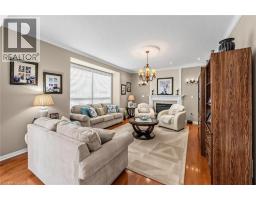 1098 HEPBURN Road - 9