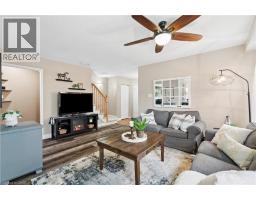 22 SANDCREEK Lane - 10