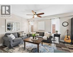 22 SANDCREEK Lane - 11