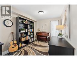 22 SANDCREEK Lane - 12