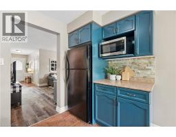 22 SANDCREEK Lane - 15